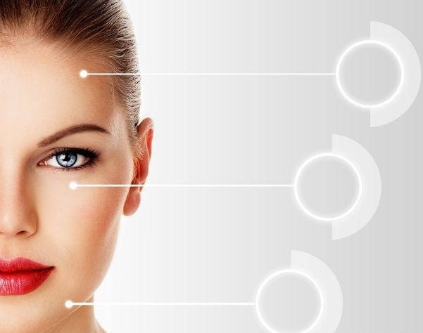 什么是敏感肌？如何改善？