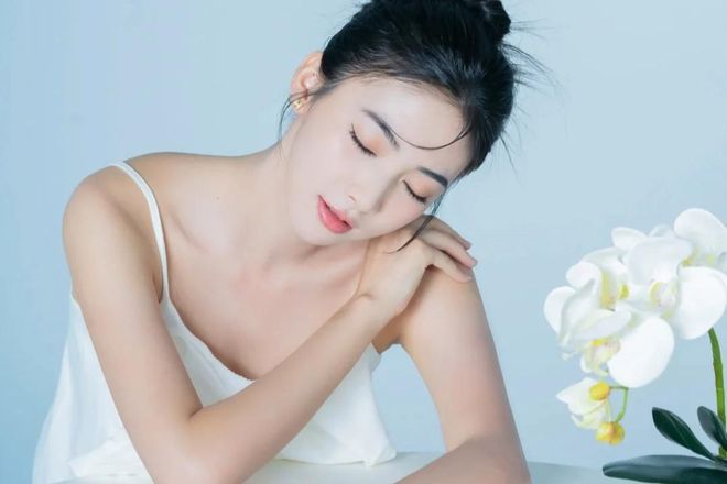 潔面膏是什么？正確使用方法看這里