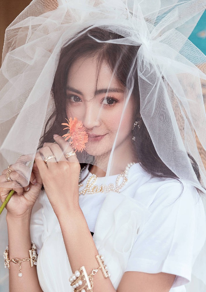 夏轉秋，肌膚養護全攻略