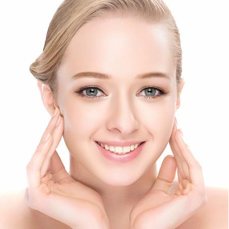 與“斑”共處：解鎖肌膚透亮的小秘密