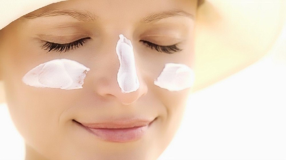 防曬是什么？該怎么正確的使用