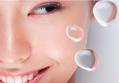 肌膚補(bǔ)水補(bǔ)不進(jìn)去怎么辦？ 找出根源還你水潤(rùn)肌膚