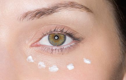 皮膚反復長閉口、爆痘？從根源改善痘肌