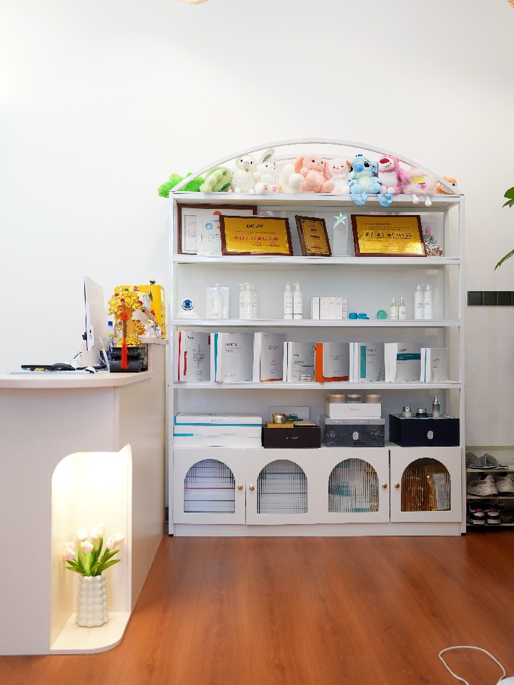 秋季護膚指南：3步告別干燥敏感