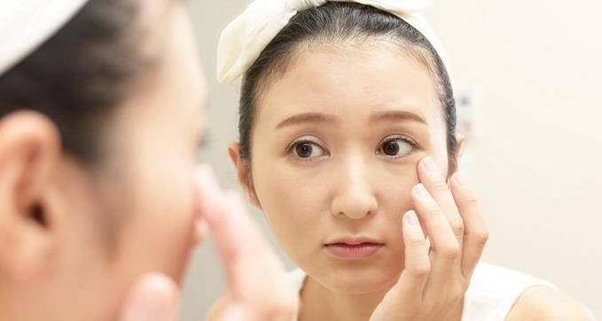 面部抗衰全攻略：科學(xué)煥新，留住青春光彩