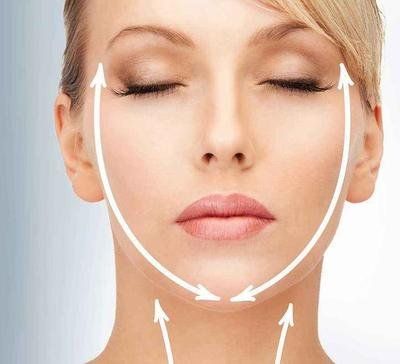 醫(yī)美抗衰：科學(xué)規(guī)劃，優(yōu)雅面對(duì)時(shí)光