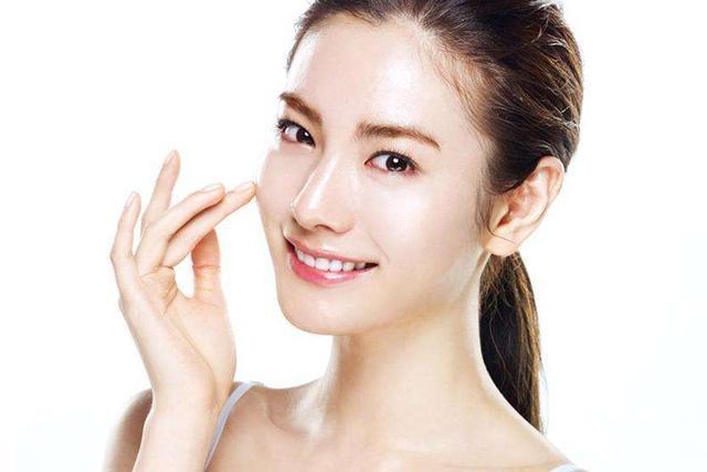 有效護(hù)膚與無(wú)效護(hù)膚，你真的能分清嗎？