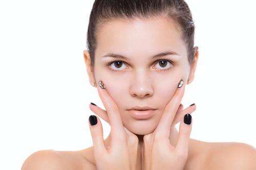 入秋皮膚就變差？這篇護(hù)膚攻略請收藏