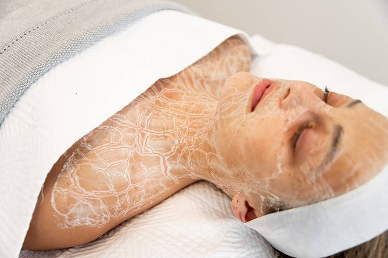 什么是刷酶？一文讀懂其作用與潛在風(fēng)險