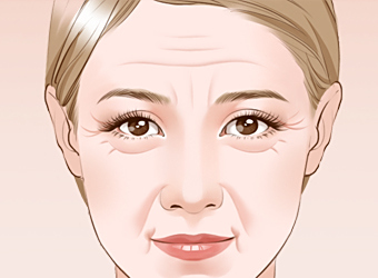 35+護膚保養指南：告別“初老焦慮”