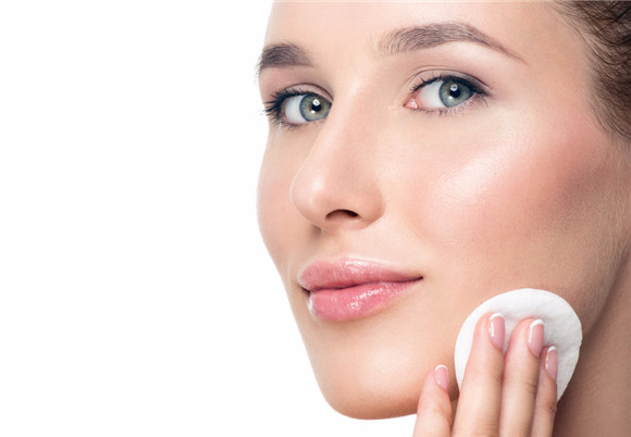 秋季敏感肌護膚指南：穩住肌膚，安然度秋