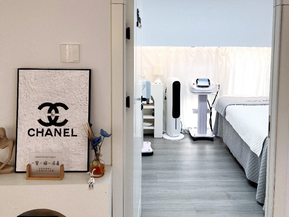 秋敏來(lái)襲？杜絕“秋敏”！安穩(wěn)度秋