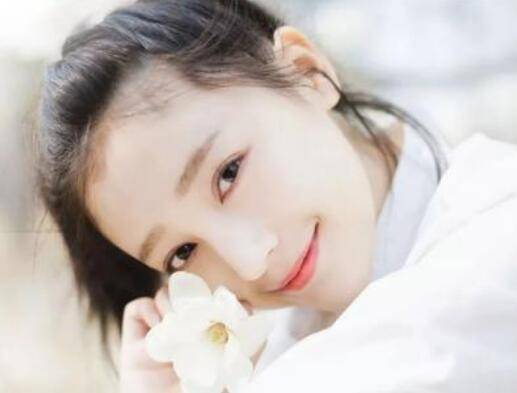 科學(xué)養(yǎng)膚指南：好皮膚的養(yǎng)成邏輯