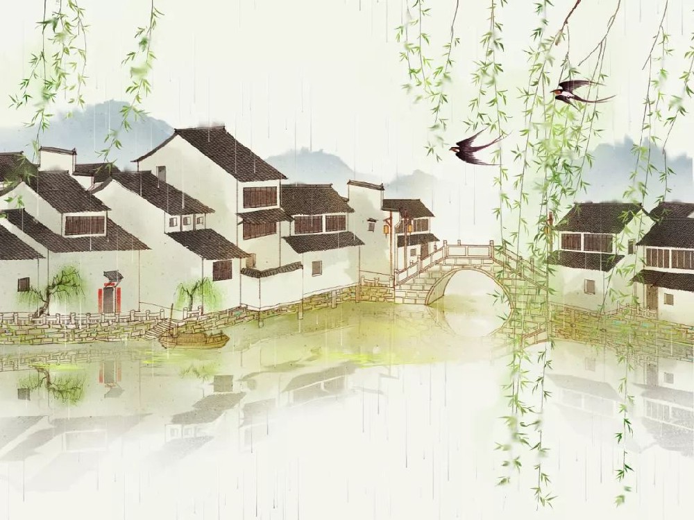 秋雨綿綿傷皮膚？這些問題與防護技巧請收好