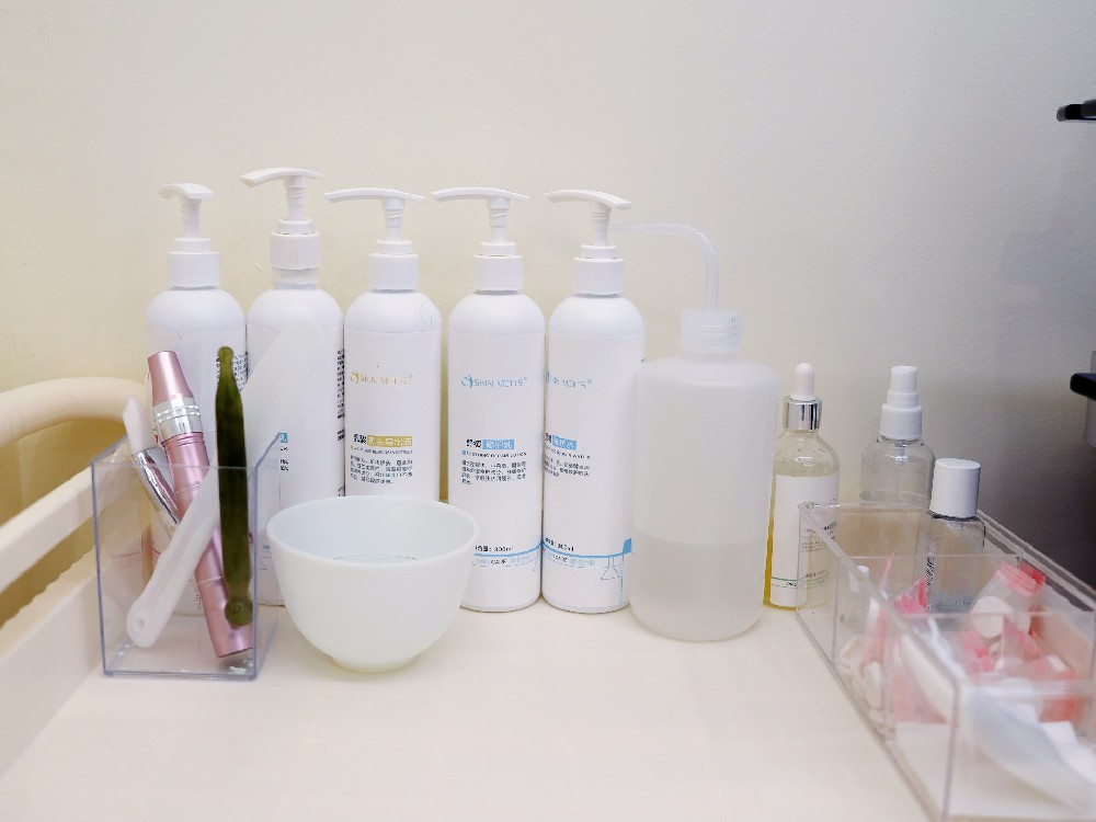 定期做皮膚管理意義在于哪里？