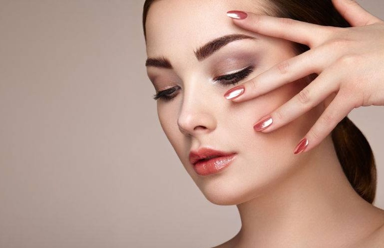 沉浸式護膚：是科學皮膚管理的核心閉環