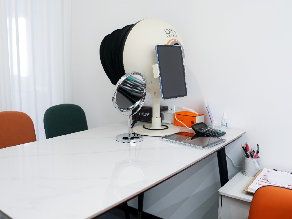 干敏皮護膚指南：告別泛紅干燥，養出穩定好皮膚