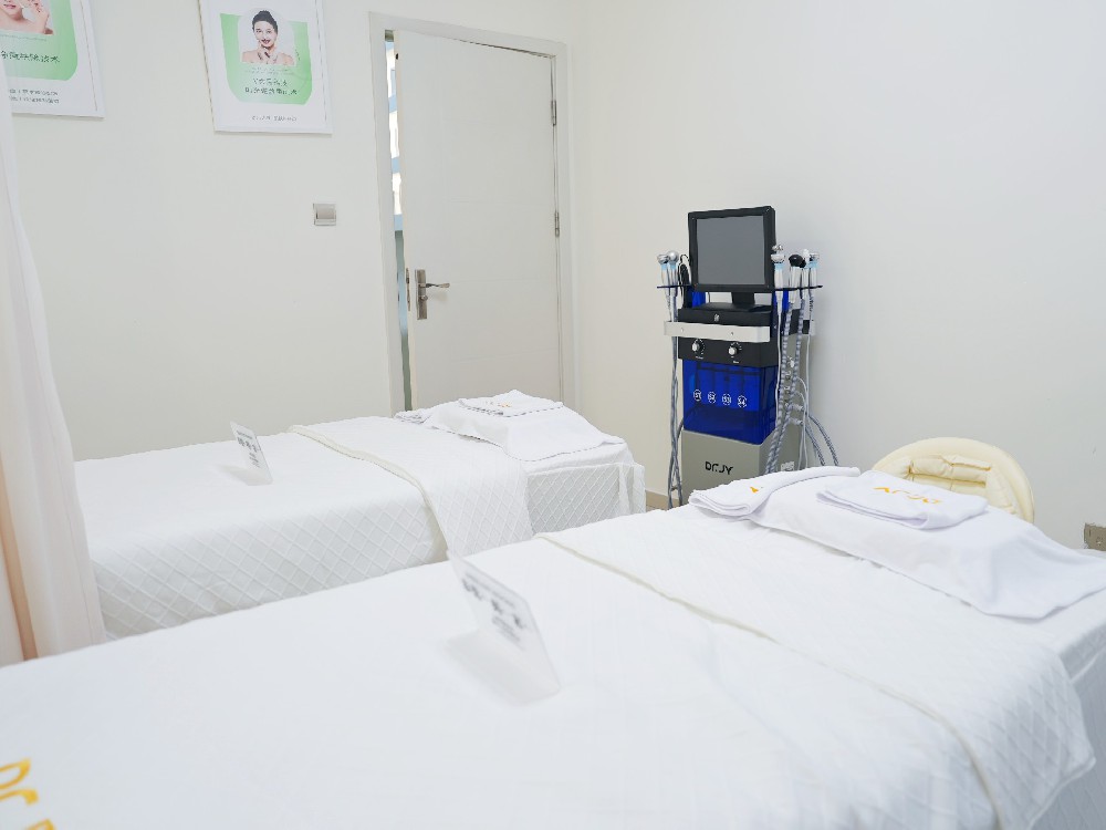 美業小白必看：美業前景與入行攻略