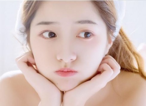 別讓“臟東西”拖垮好皮膚！定期肌膚大掃除