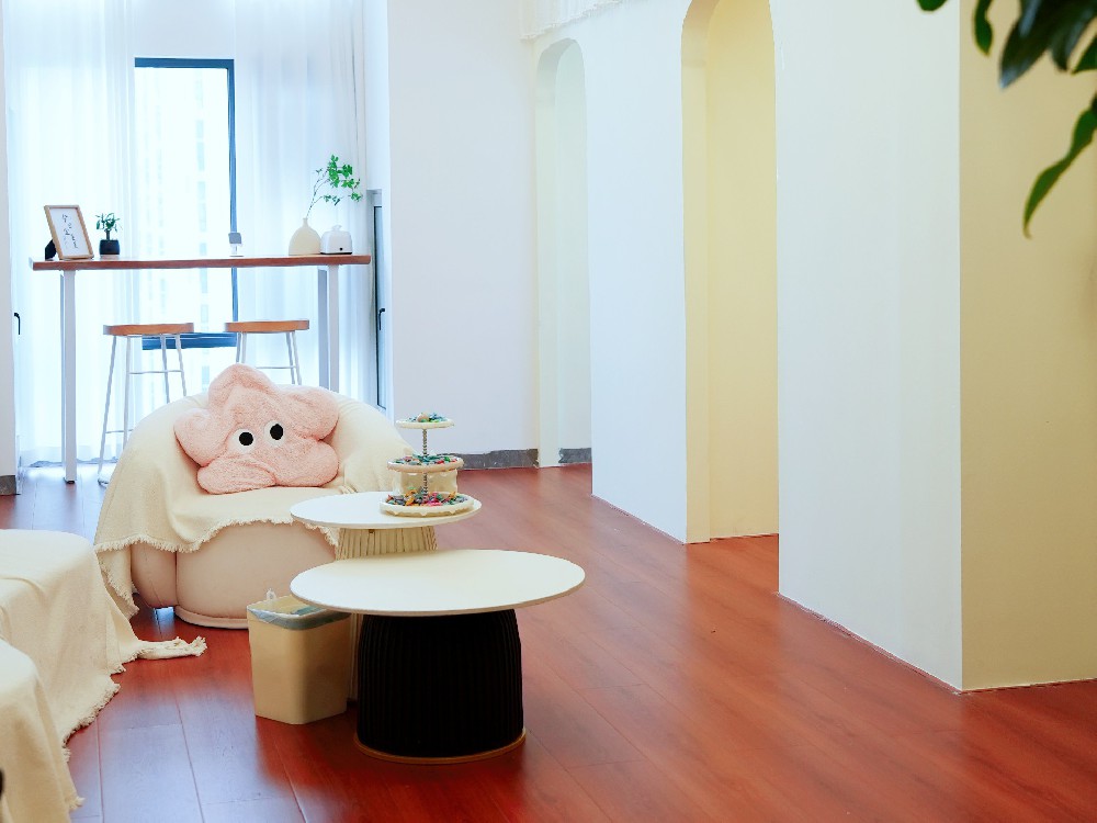 皮膚管理的兩種打開方式：你是“維穩派”還是“進階派”？