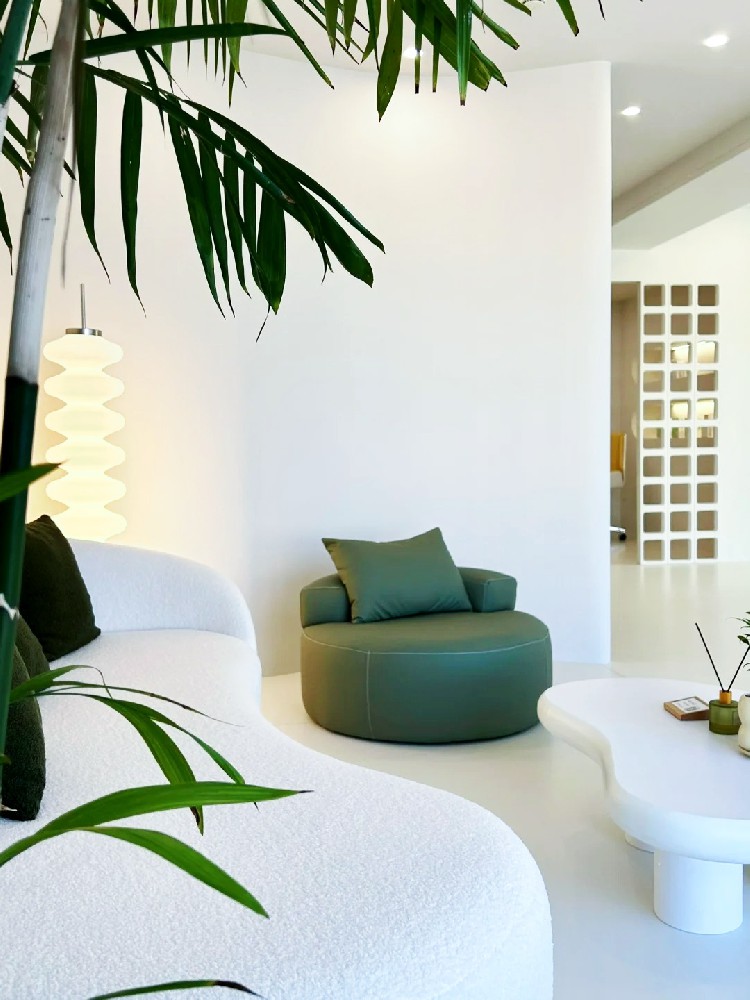 如何應(yīng)對(duì)秋季肌膚敏感？