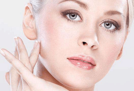 皮膚突然變敏感？該怎么改善呢？