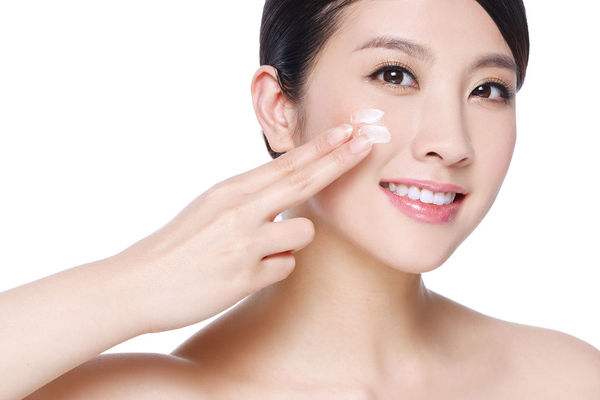 為什么冬季皮膚更容易衰老？