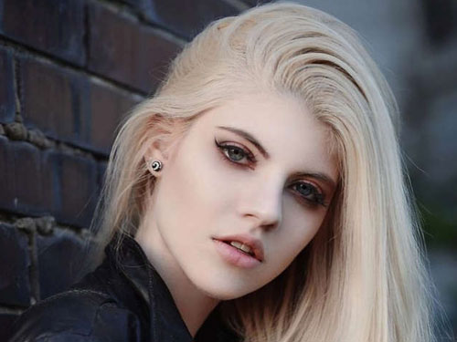 肌膚暗沉的原因，你屬于哪一種？