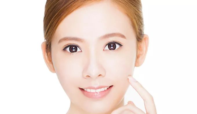 冬天養(yǎng)白攻略：抓住黃金期，悄悄變白不費力