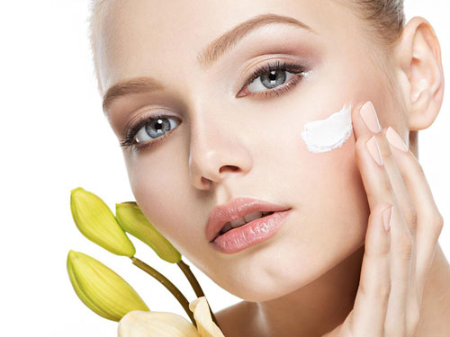 皮膚護膚誤區：90%的人都在踩坑