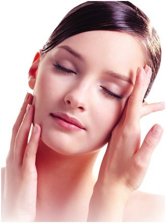 二八濕敷法的正確打開方式