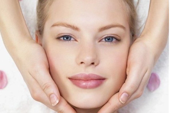 熬夜黨必看：睡眠面膜不是“急救神器”