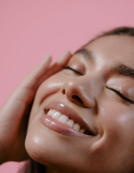 冬季以油養膚：解鎖滋潤密碼，也避坑這些雷區