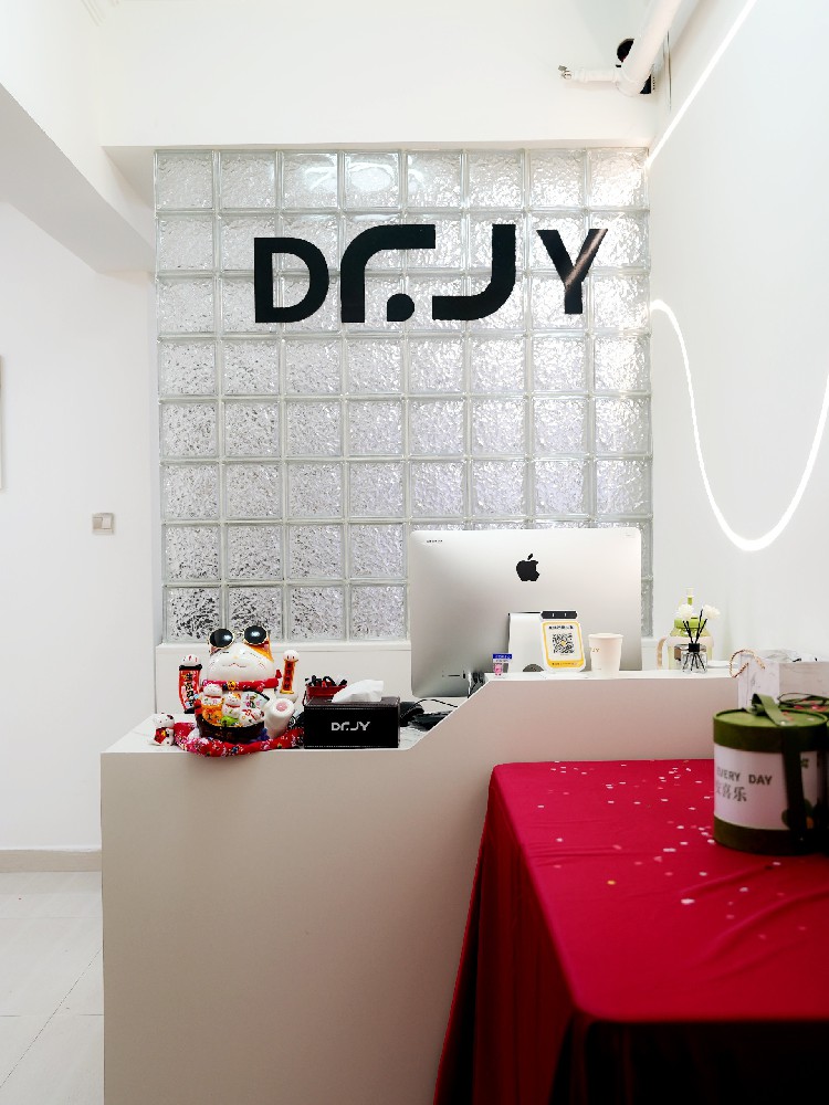 問題肌賽道加盟避坑，躲開90%的創業陷阱