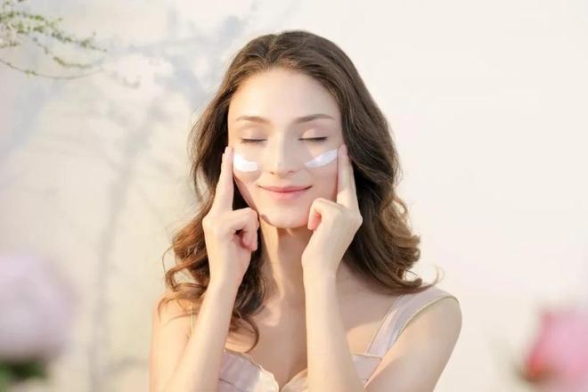 先抗炎還是先修復？一文理清護膚順序