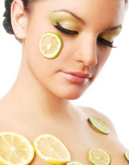 冬季皮膚深層清潔指南：洗對臉，養(yǎng)出通透水光肌