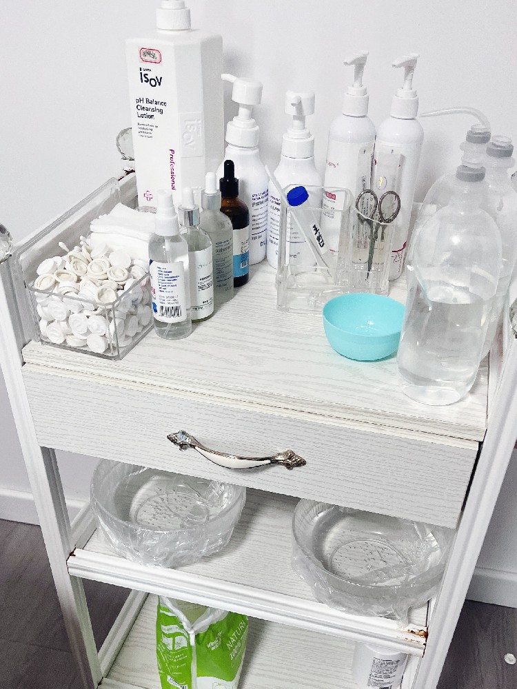 問題肌現(xiàn)在還賺錢嗎？2025年賽道真相