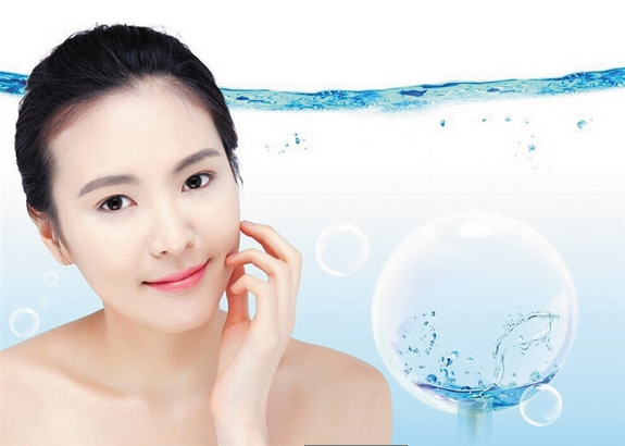 皮膚有炎癥，怎么辦？如何科學修護？