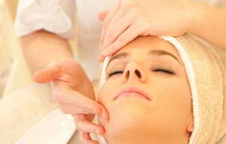 基礎(chǔ)皮膚管理：科學(xué)護(hù)膚的底層邏輯