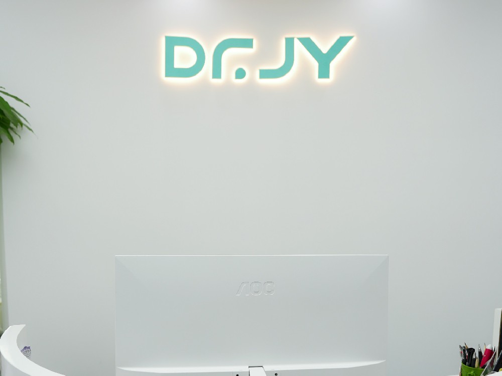 開皮膚管理店：自營還是加盟？