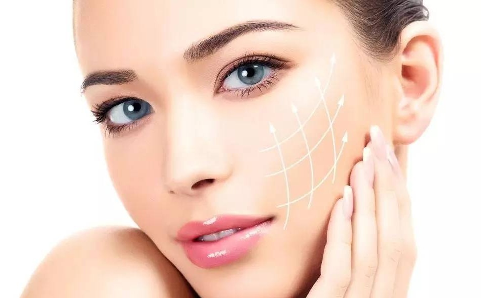 什么是假性補水，該如何正確的進行補水