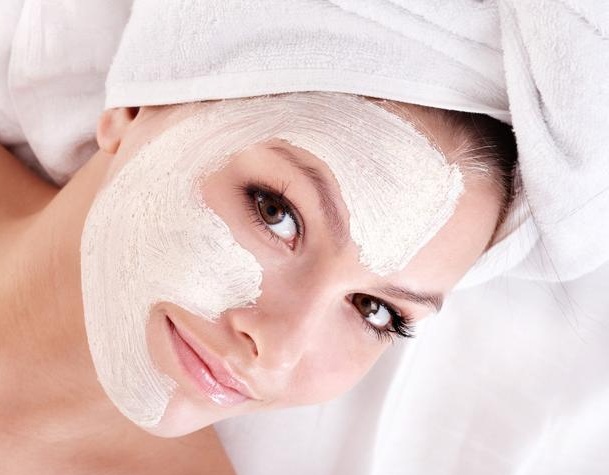 冬季護膚攻略：你以為的保濕，可能都護錯了