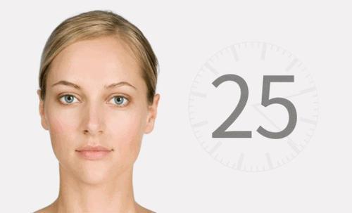 干皮抗老精華怎么選？按需求挑對不踩雷