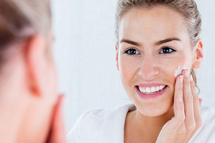 冬敏你了解多少？冬季皮膚防護指南