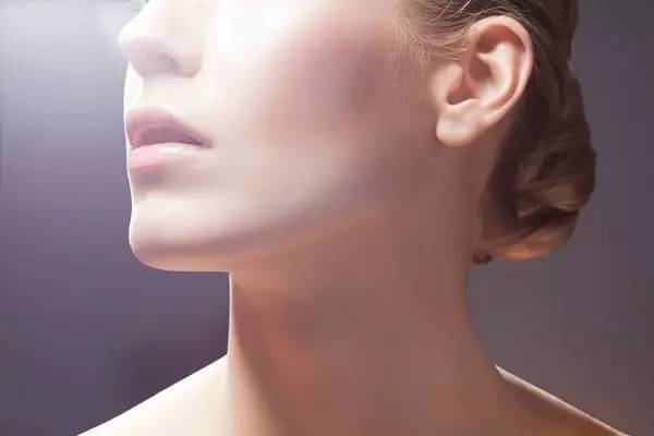 冬季面霜該如何選擇？按膚質(zhì)選對才有效