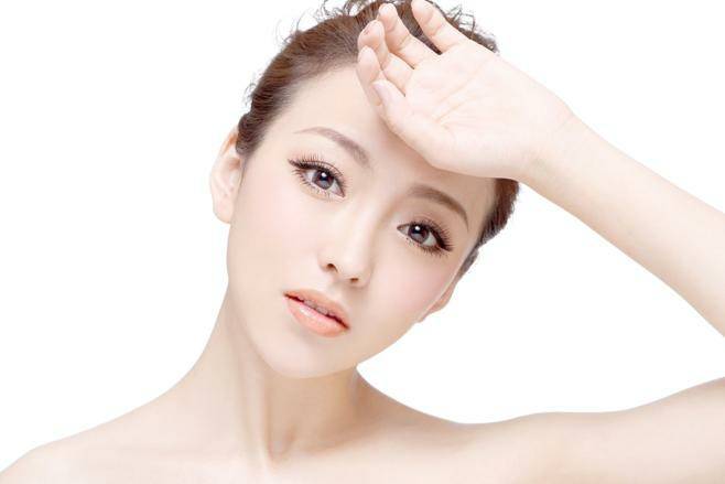 正確護膚的完整流程：從清潔到防曬，一步都不能錯