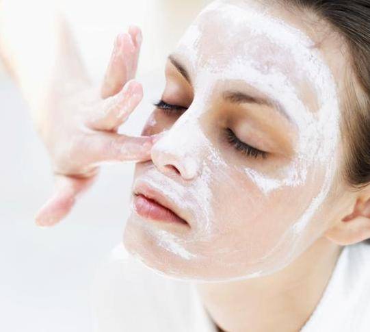 為什么25+女性都必須把抗衰提上日程？