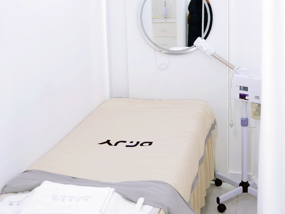 皮膚管理加盟現在還靠譜嗎？小白適合自營還是加盟？