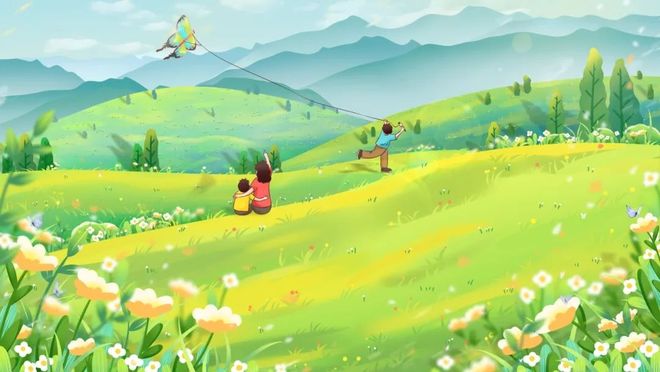 春季踏青歸來，肌膚急救修護(hù)指南