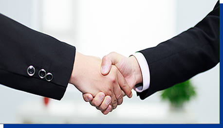 數(shù)字化科技美膚